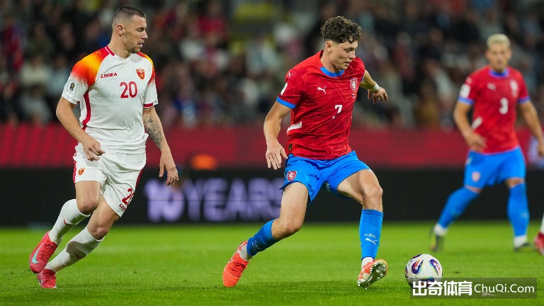 张楚桐亚冬,会女子,米短道速滑,足彩,体彩,彩票,体育彩票,足球彩票,彩票合买,鸿发彩票