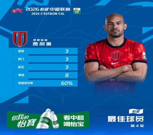 岁中国女篮,明星重焕光,狂揽,足彩,体彩,彩票,体育彩票,足球彩票,彩票合买,鸿发彩票