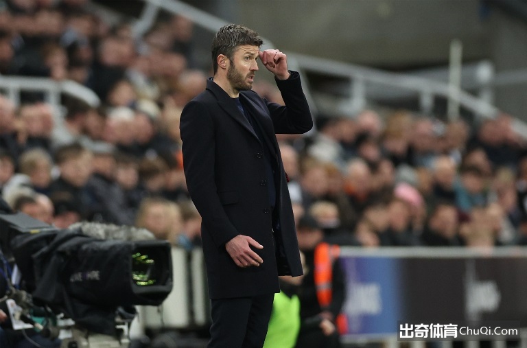 费城,人季后赛悬,念解读,足彩,体彩,彩票,体育彩票,足球彩票,彩票合买,鸿发彩票