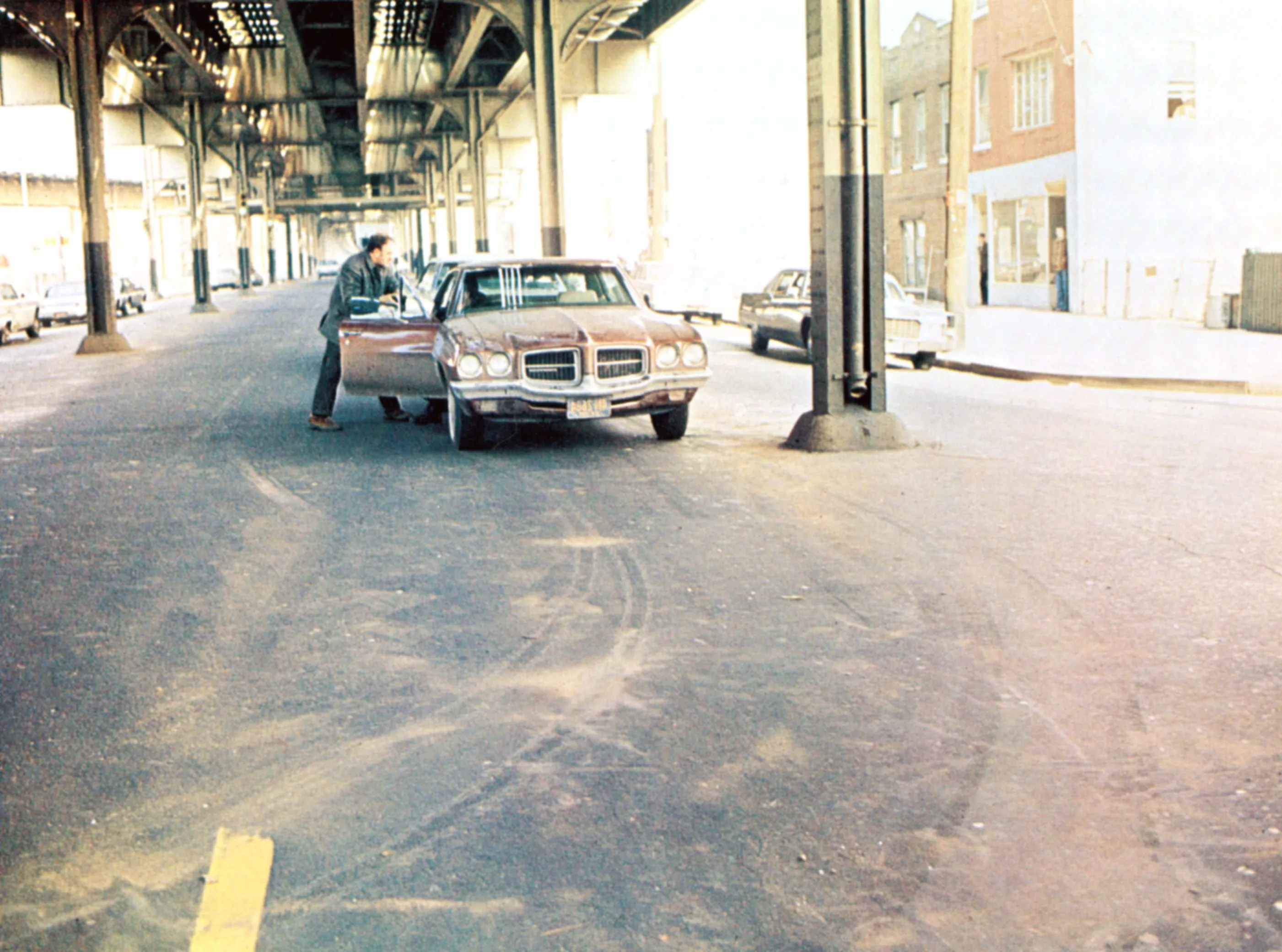 神户胜利船,吉达国民亚,冠赛解析,足彩,体彩,彩票,体育彩票,足球彩票,彩票合买,鸿发彩票