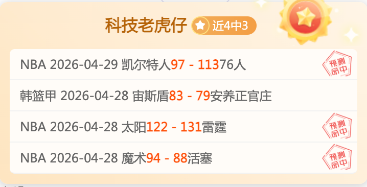 吉达两连冠,挑战利雅得,胜利,足彩,体彩,彩票,体育彩票,足球彩票,彩票合买,鸿发彩票