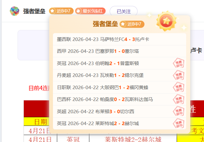 鸿发彩票,资讯,足彩,足彩,体彩,彩票,体育彩票,足球彩票,彩票合买,鸿发彩票