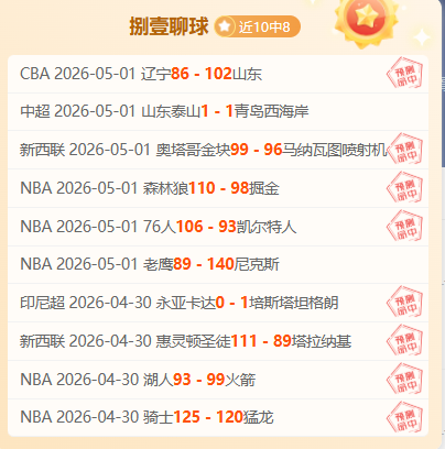 鸿发彩票,资讯,足彩,足彩,体彩,彩票,体育彩票,足球彩票,彩票合买,鸿发彩票