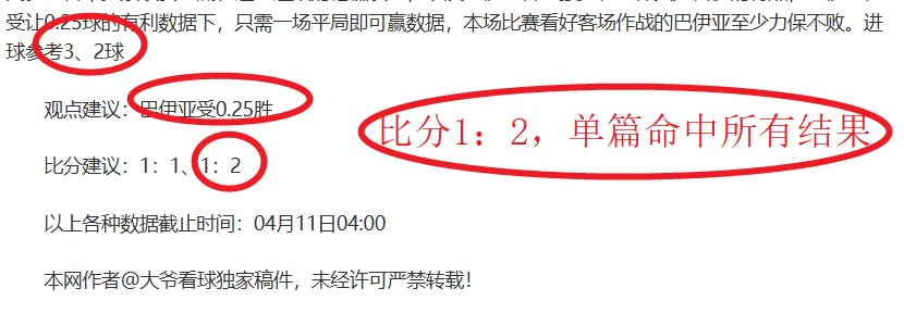 鸿发彩票,资讯,足彩,足彩,体彩,彩票,体育彩票,足球彩票,彩票合买,鸿发彩票