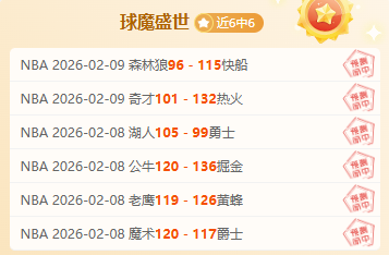 鸿发彩票,资讯,足彩,足彩,体彩,彩票,体育彩票,足球彩票,彩票合买,鸿发彩票