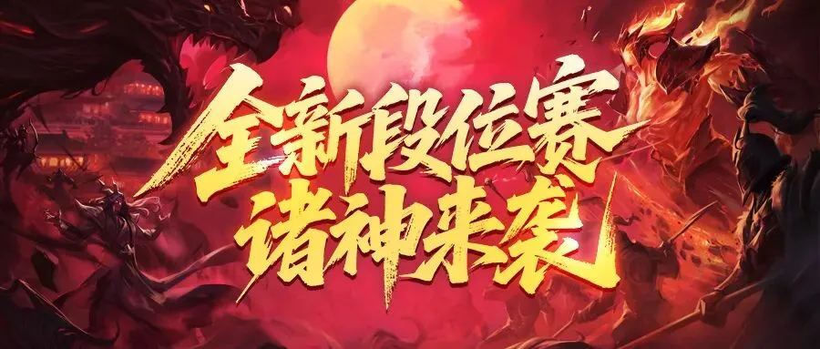 鸿发彩票,资讯,足彩,足彩,体彩,彩票,体育彩票,足球彩票,彩票合买,鸿发彩票