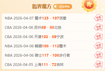 鸿发彩票,资讯,足彩,足彩,体彩,彩票,体育彩票,足球彩票,彩票合买,鸿发彩票