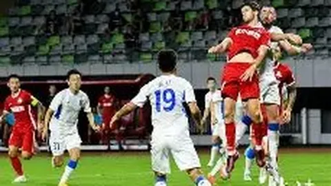 辽宁队横扫山东，终场116-90，赛后迎来四大喜讯，鄢手骐与外援状态反弹