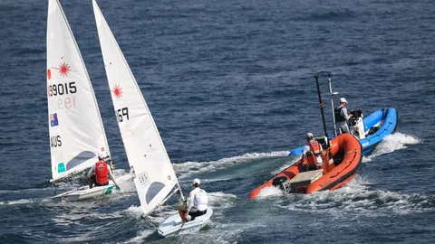 七项耻辱纪录被破，73胜神话仅剩5%胜率！马刺三连败，卫冕之路痛失SGA！