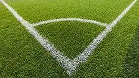 亚特兰大败绩无损荣耀，国米虽败仍保三甲，加斯佩里尼信心满满