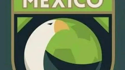 中超第三轮精彩纷呈，各队大力培养年轻新锐