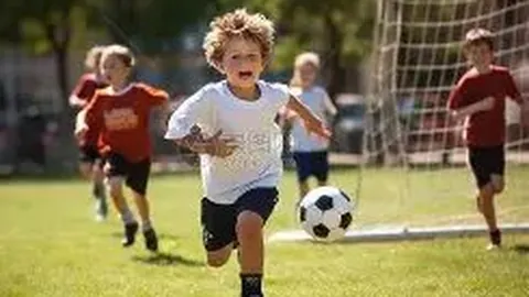 皇马小组赛6轮2-0击败米兰，克罗斯远程制胜，阿森西奥助力获胜