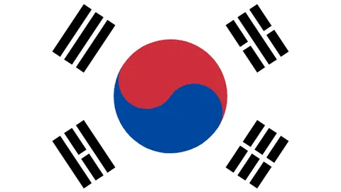 阿根廷女足33岁老将巴尼尼泪别国家队，小组赛遗憾垫底