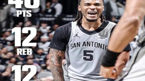 巴塞爾爆冷以1-3逆轉佛羅倫薩，33年後再戰歐會杯決賽