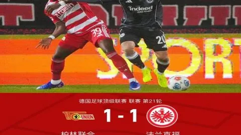 意甲对决：莱切对乌迪内斯激战难破僵局