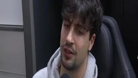 奇才主场激战尼克斯，能否突破防守坚盾，一触即发？