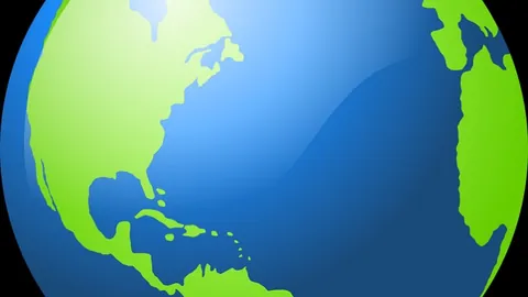 中国国际象棋分区赛在江西吉安隆重开幕