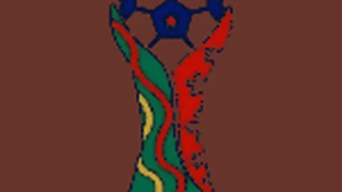 周彦含亚巡赛首秀表现亮眼，赛季征程开启于T5佳绩