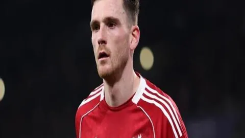 [图]中国U22国家队击败韩国U22，国际足球邀请赛以一球优势夺冠