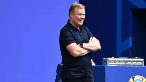 2025南通国际马拉松即将拉开帷幕