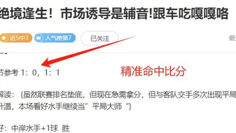 诺里斯助力迈凯伦F1车队26年后重返冠军宝座