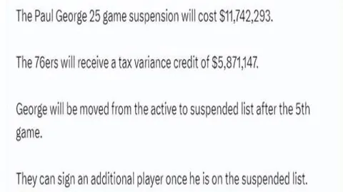 內維斯轉會終結：巴黎與本菲卡達成7000萬歐元轉會協議