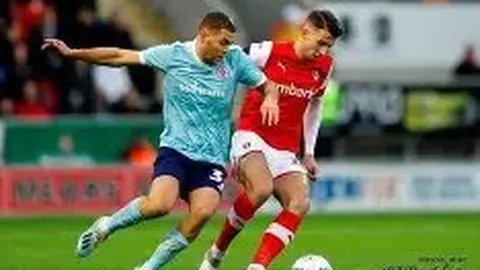 大乐透期号专家推荐：质合分析前区十码预测及太妃糖主场数据洞察