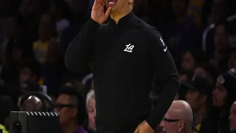 基米希荣获欧洲金球奖