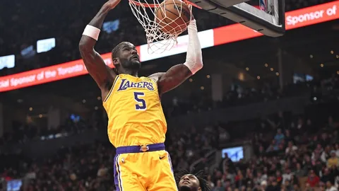 澳超专家质合分析推荐：大乐透期号精选前区十码冲四连胜