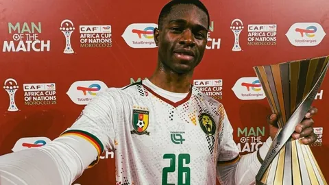 大乐透期号专家推荐：主场对抗客场，高原优势质合分析能否压制