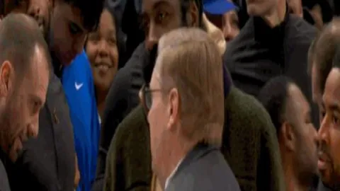 崩坏星穹铁道不死途技能详解