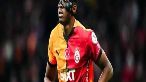 勒沃库森延续连胜，德甲赛场夺六连胜佳绩