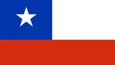 28岁博士生遭遇甲流重症，心肌炎中度，肺部受损严重！