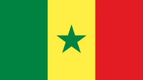 春节旅游狂潮：5亿人次国内游，揭秘文旅市场火爆景象