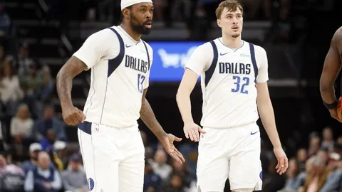 大乐透期号谭柏勒恩分析推荐及质合前区十码预测