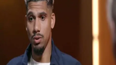 《点亮亚洲》主题曲将登央视新闻客户端，哈尔滨亚冬会开幕式倒计时！