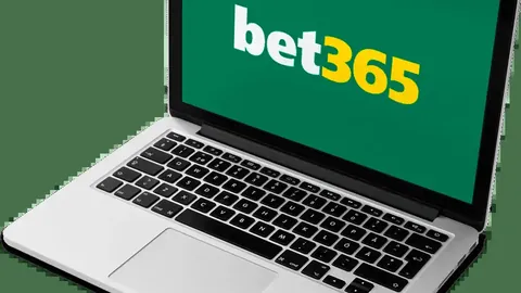 亚马逊4K蓝光大促销，精选科幻电影盘点