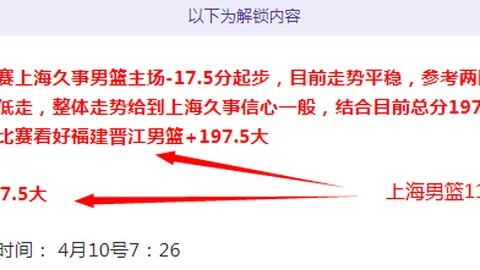 阿隆戈登评价小哈达威合同：联盟最高性价比
