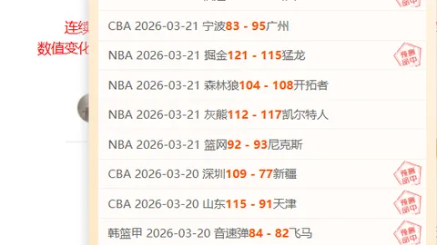 大乐透期号专家质合分析：匈格利亚主场挑战解析