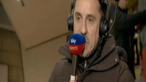 毕尔巴鄂竞技重返胜利之路分析