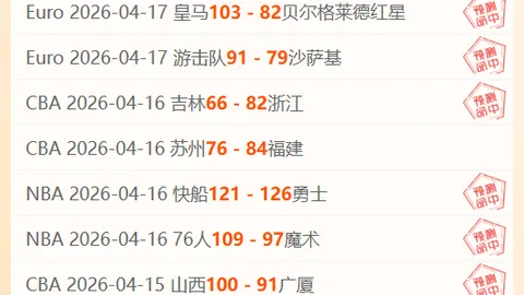 伯恩利33轮客战英超，进攻专家质合分析预测