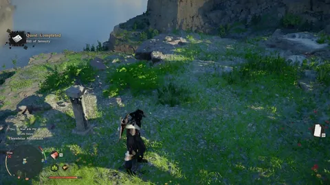 费城76人季后赛悬念解读