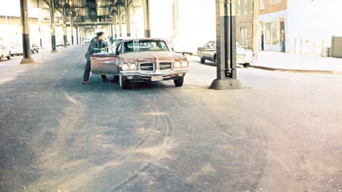 神户胜利船VS吉达国民亚冠赛解析：专家质合分析推荐前区十码