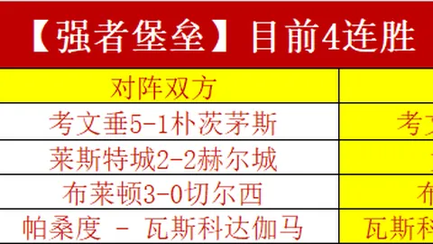 鸿发彩票 资讯 022614 w88