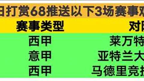 皇家社会对贝蒂斯对决分析：专家预测谁将获胜