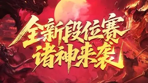 鸿发彩票 资讯 145023 xgi