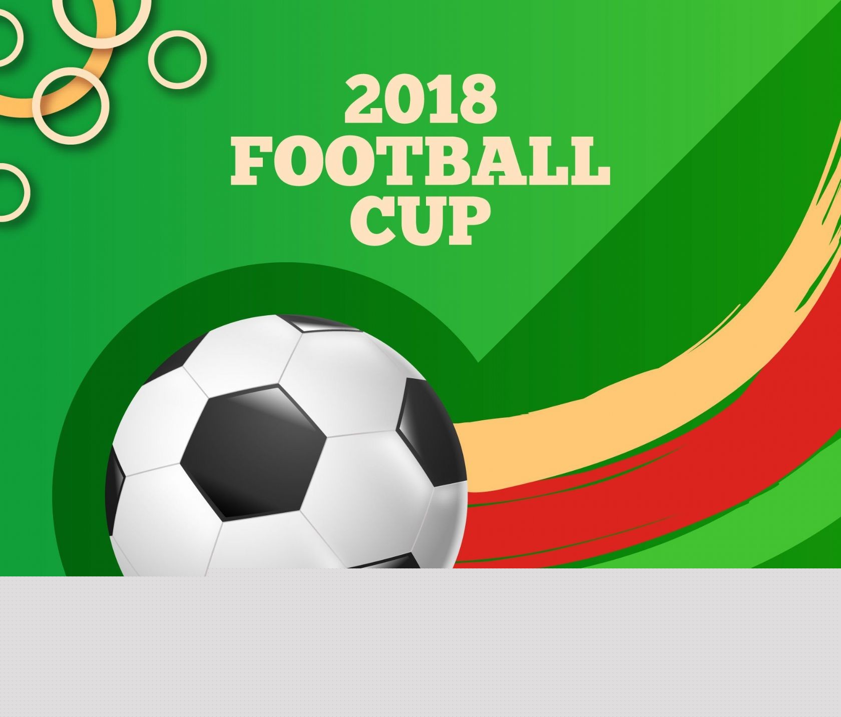 他不只是中 他不只是中