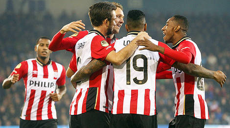 事业增添了 事业增添了