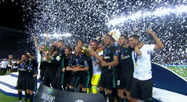 巴西与阿根 巴西与阿根